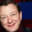 Марат Башаров рассказал о сложных отношениях с родственниками - GlobalMSK.Ru