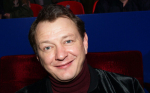 Марат Башаров рассказал о сложных отношениях с родственниками