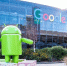 Смартфоны превратились в «кирпичи» после обновления Android - РТВ-Подмосковье