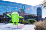 Смартфоны превратились в «кирпичи» после обновления Android