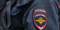 В МВД России сообщили о попытках совершения терактов на избирательных участках - РТВ-Подмосковье