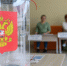 На участках для голосования в Москве завершились выборы глав субъектов РФ - Комсомольская Правда