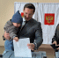 Депутат Мособлдумы Черемисов принял участие в голосовании - Regions.Ru