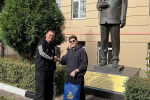 ЛДПР Подмосковья поздравляет программистов с профессиональным праздником