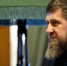 Кадыров заявил, что район Путина в Грозном стал знаком благодарности - РТВ-Подмосковье