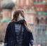 Повседневная жизнь в Москве в период введения ограничительных мер  в связи с ухудшением ситуации с коронавирусом - MosRegToday.Ru