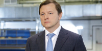 Владимир Ефимов: С начала года в новостройки по реновации полностью заселились жители 162 старых домов - Комсомольская Правда