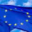 istockphoto.com/rustamank - MosRegToday.Ru