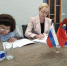 В Подмосковье помогут трудоустроиться слабовидящим жителям - Regions.Ru