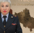 В Ногинске задержали курьера мошенников, обманувших пенсионерку на 1,8 млн рублей - РТВ-Подмосковье
