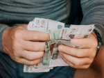 Жители Подмосковья получат субсидии на оплату ЖКУ