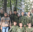 Пресс-секретарь Талдомского г.о. - MosRegToday.Ru