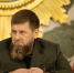 Кадыров назвал себя ярым болельщиком спорта - MosRegToday.Ru