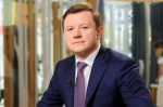 Владимир Ефимов: На востоке Москвы возвели 66 новостроек для программы реновации