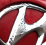 Южнокорейский бренд Hyundai не теряет надежды вернуться на российский рынок - GlobalMSK.Ru