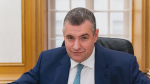 С Днем федерального государственного санитарно-эпидемиологического надзора РФ!