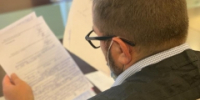 Завершено расследование уголовного дела в отношении жительницы Ивантеевки, обвиняемой в преступлениях экстремистского характера - Следственный комитет