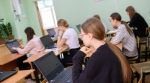 Социально-психологическое тестирование школьников стартовало в Подмосковье