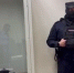 Житель Подмосковья признан виновным в занятии высшего положения в преступной иерархии - Regions.Ru