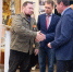 администрация городского округа Коломна - MosRegToday.Ru
