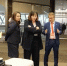 Ключевые игроки ритейла представят новые технологии на форуме E-Retail Week 2025 - Regions.Ru