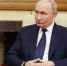Путин прибыл на учения «Запад-2025» в военной форме - РТВ-Подмосковье
