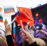 Раскрыты имена международных ведущих конкурса «Интервидение» - MosRegToday.Ru