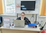 Услугами регоператоров в МФЦ за лето воспользовались 7 тыс. жителей Подмосковья
