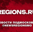 Эксперт раскрыл главную проблему идеи о выплатах при ремонте по ОСАГО - Regions.Ru