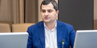 Овчинский: На юге столицы построят общежитие для 800 сотрудников автобусного парка - Комсомольская Правда