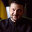 Зеленский призвал всех перестать думать о себе и подумать об Украине - РТВ-Подмосковье
