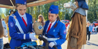 JPG Файл - ГУ МВД Московской области