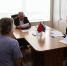 Администрация Павлово-Посадского г.о. - MosRegToday.Ru