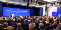 «Единая Россия» увеличила представительство в Подмосковье до 70% по итогам выборов - Regions.Ru