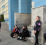 JPG Файл - ГУ МВД Московской области