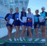 Представительницы Подмосковья стали призерами чемпионата России по академической гребле - MosRegToday.Ru