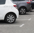 Автопроизводитель Chery опроверг слухи об уходе с рынка - Regions.Ru