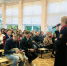 JPG Файл - ГУ МВД Московской области