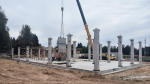 В Можайске в 2026 году откроют новую подстанцию скорой помощи