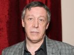 Михаил Ефремов не стал разводиться с женой после 23 лет брака