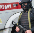 В Москве пресечена серия актов вандализма в метро с ущербом в миллион рублей - Комсомольская Правда