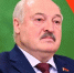 Лукашенко ищет претендентов на пост президента Белоруссии - РТВ-Подмосковье