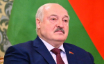 Лукашенко ищет претендентов на пост президента Белоруссии