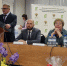 Руководитель фракции КПРФ Александр Наумов поздравил коллектив Федерального научного центра овощеводства с юбилеем - КПРФ