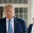 Чтец по губам Хиклинг раскрыла содержание разговора Трампа с супругой - РТВ-Подмосковье