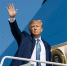 Трамп объявил антифашистов США террористами и призвал к расследованию их финансирования - РТВ-Подмосковье