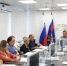 конкурс - УФСИН по Московской области