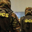 В Подмосковье задержали пособников мошенников из кол-центров на Украине - Комсомольская Правда