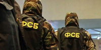 В Подмосковье задержали пособников мошенников из кол-центров на Украине - Комсомольская Правда
