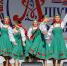 Фестиваль-конкурс народного творчества «Ашукино-ФЭСТ» состоится 20 сентября - Туристический портал